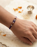 Rakhi