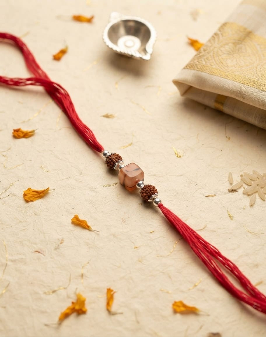 Rakhi