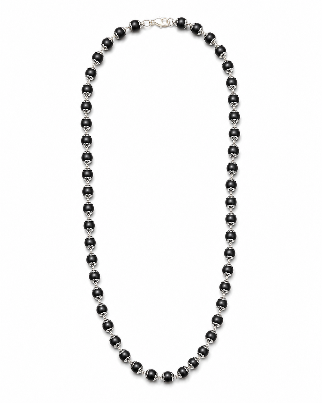 Rudraksh Mala