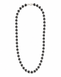 Rudraksh Mala