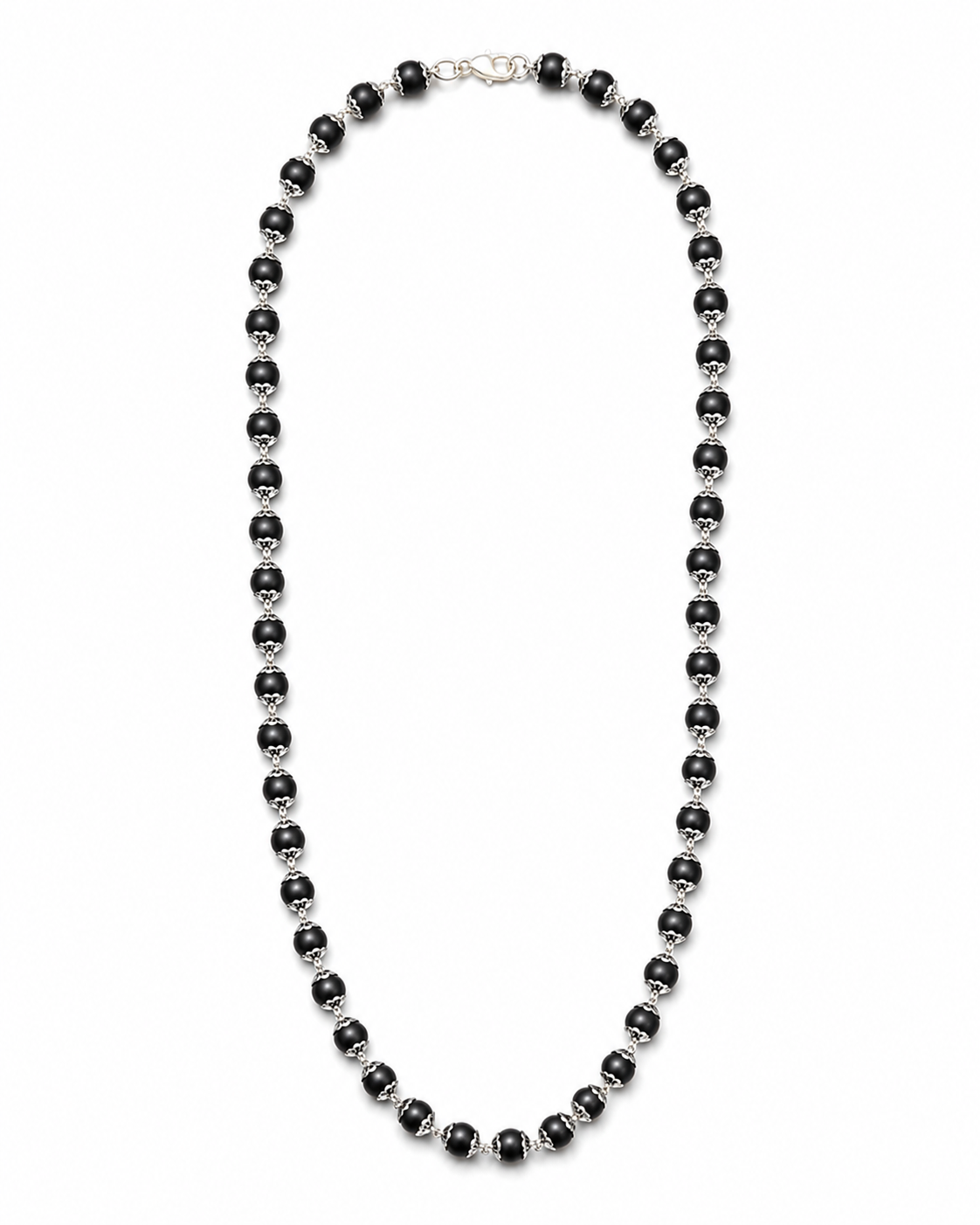 Rudraksh Mala