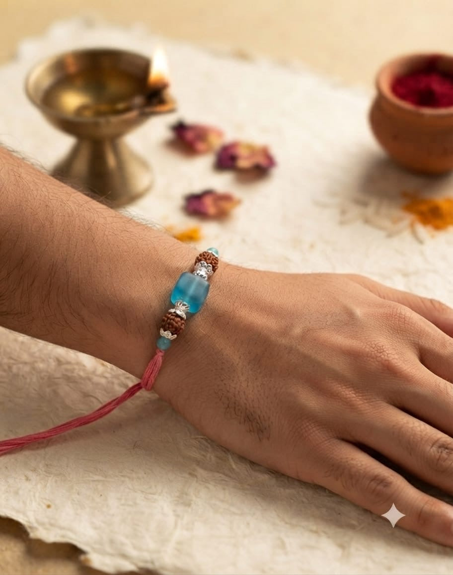 Rakhi