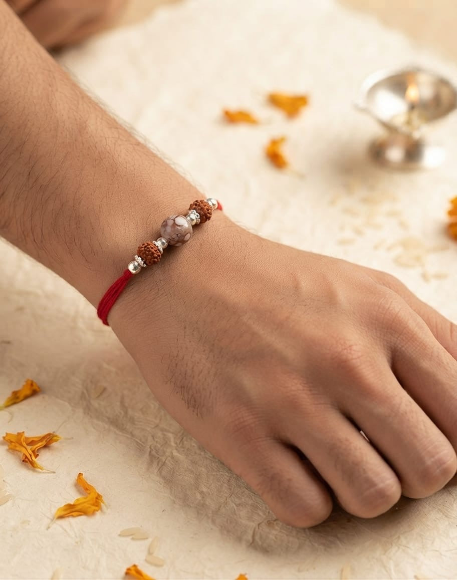 Rakhi