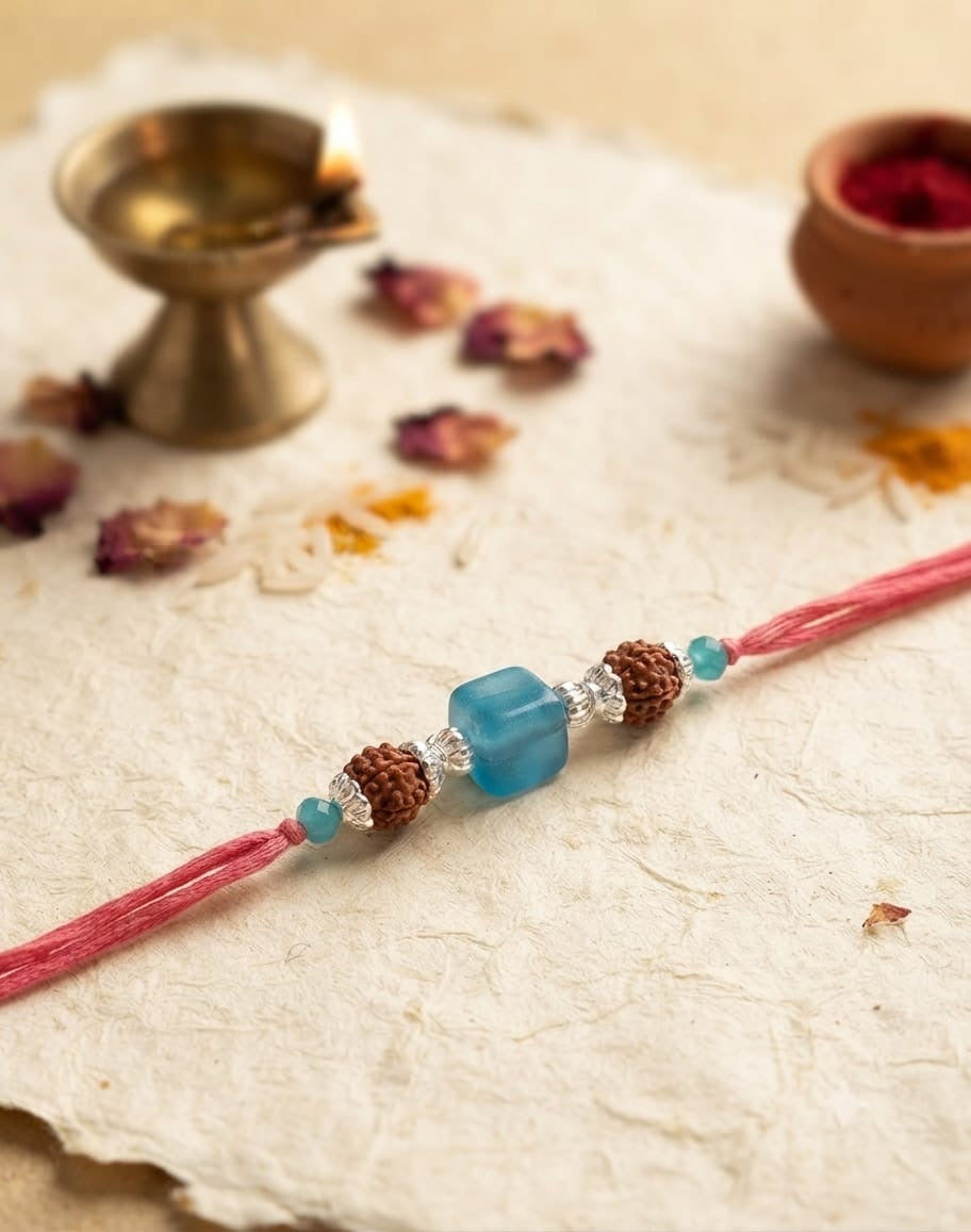 Rakhi