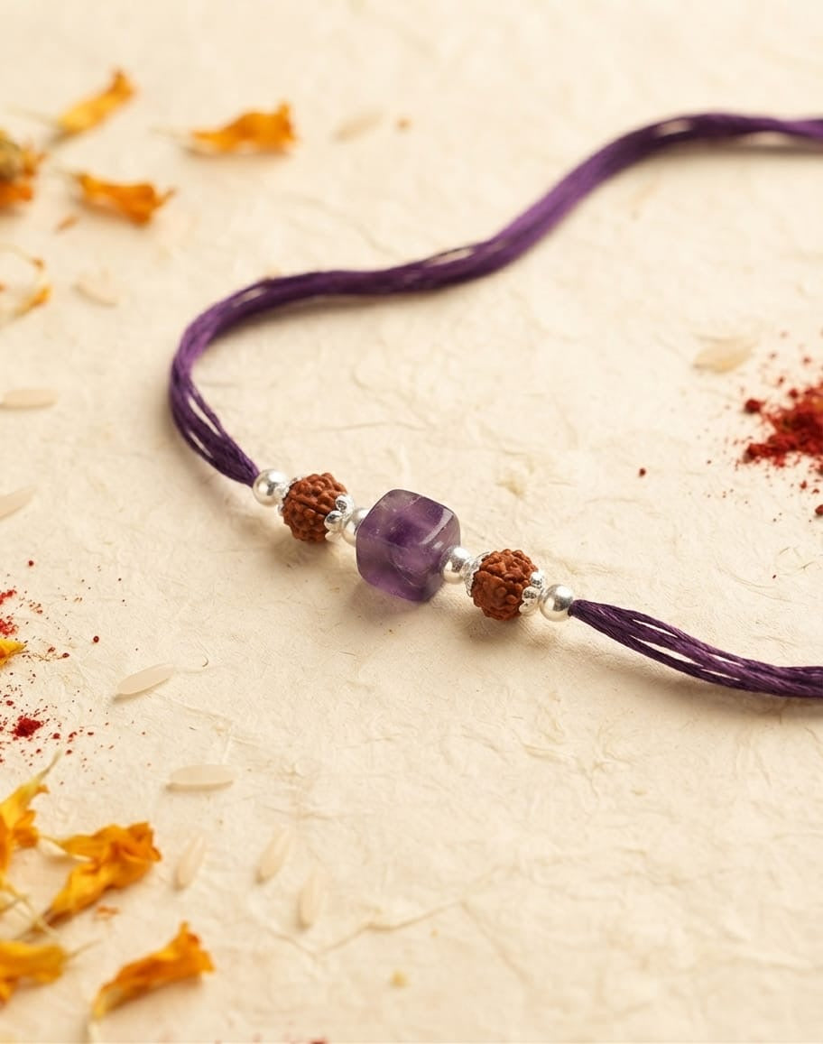 Rakhi
