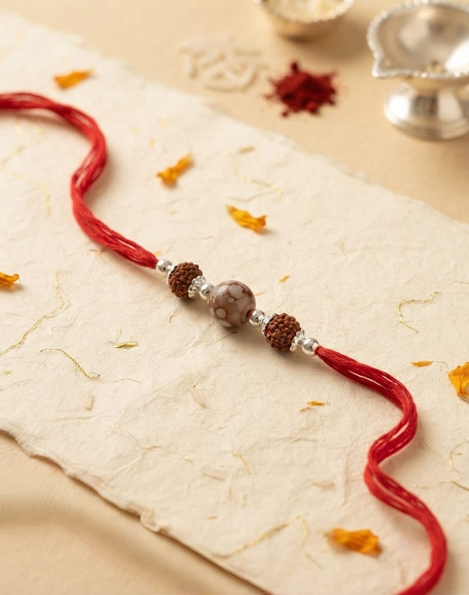 Rakhi