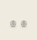 Studs