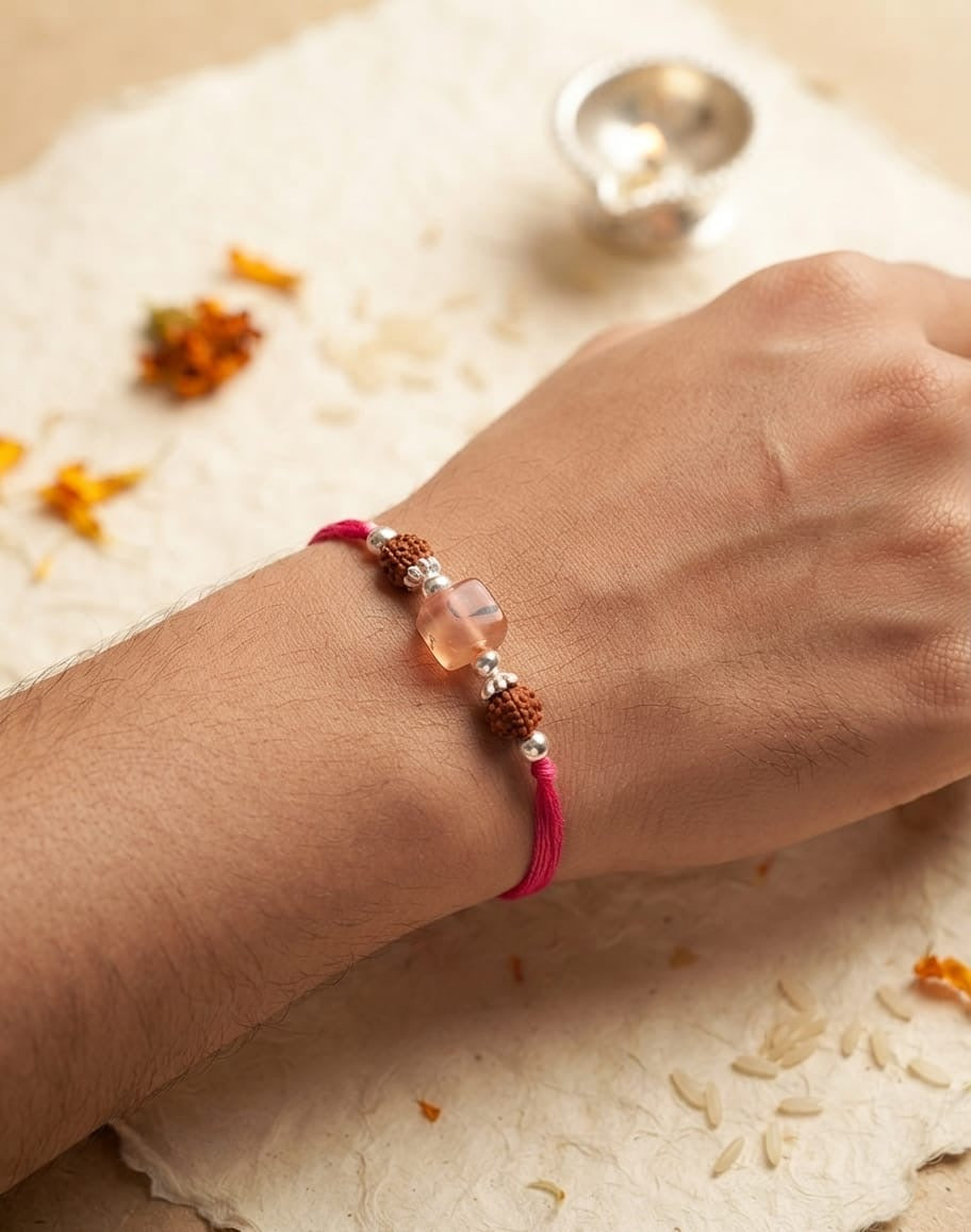 Rakhi