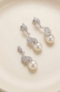 Pendant Set