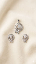 Pendant Set