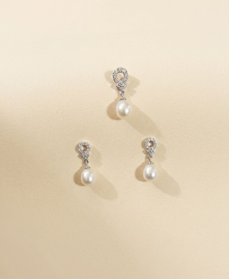 Pendant Set