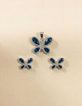 Pendant Set