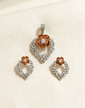 Pendant Set