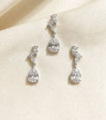 Pendant Set