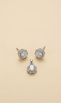 Pendant Set