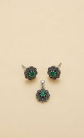 Pendant Set