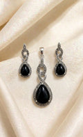 Pendant Set