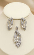 Pendant Set