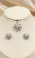 Pendant Set