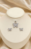 Pendant Set