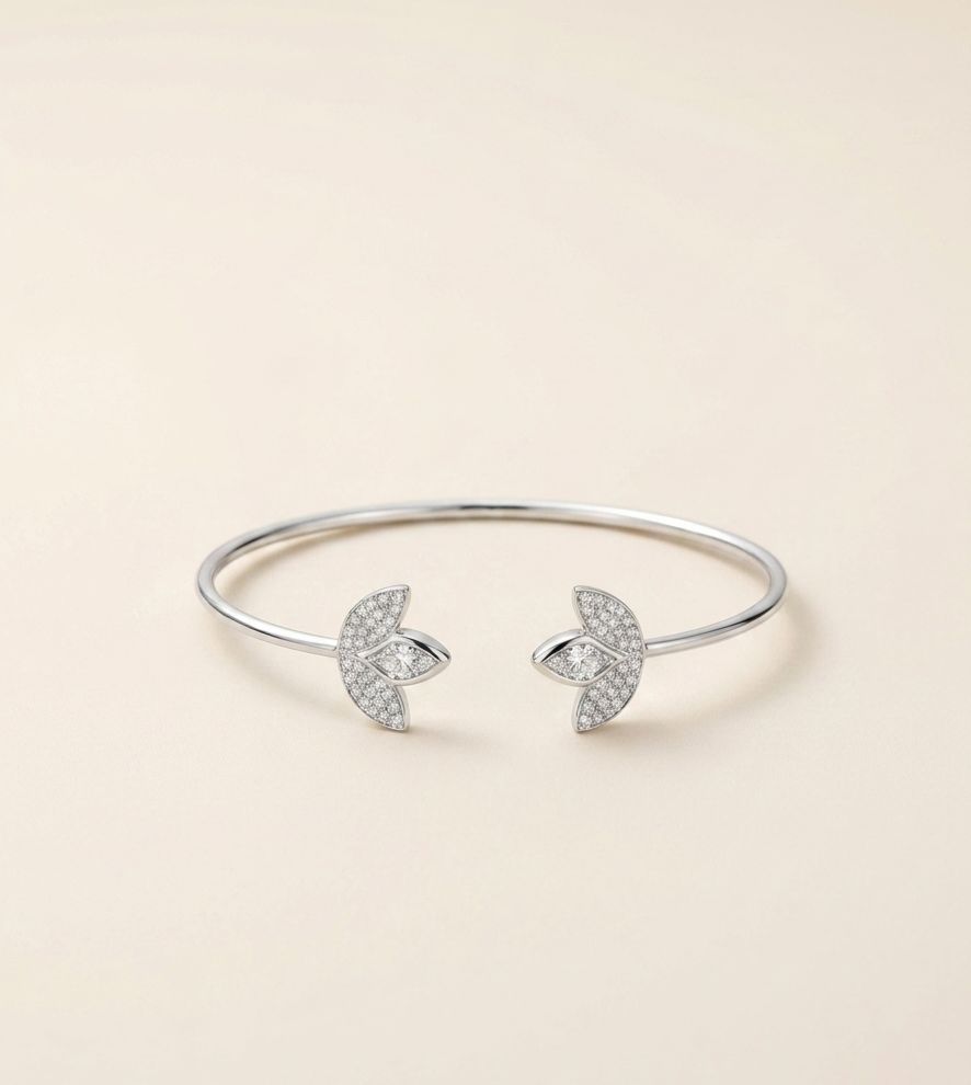 Open Kada