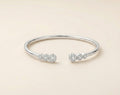 Open Kada