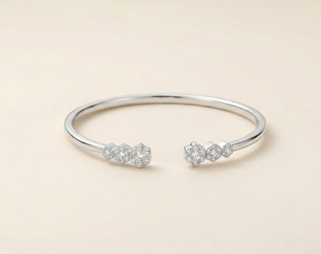 Open Kada