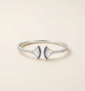 Open Kada