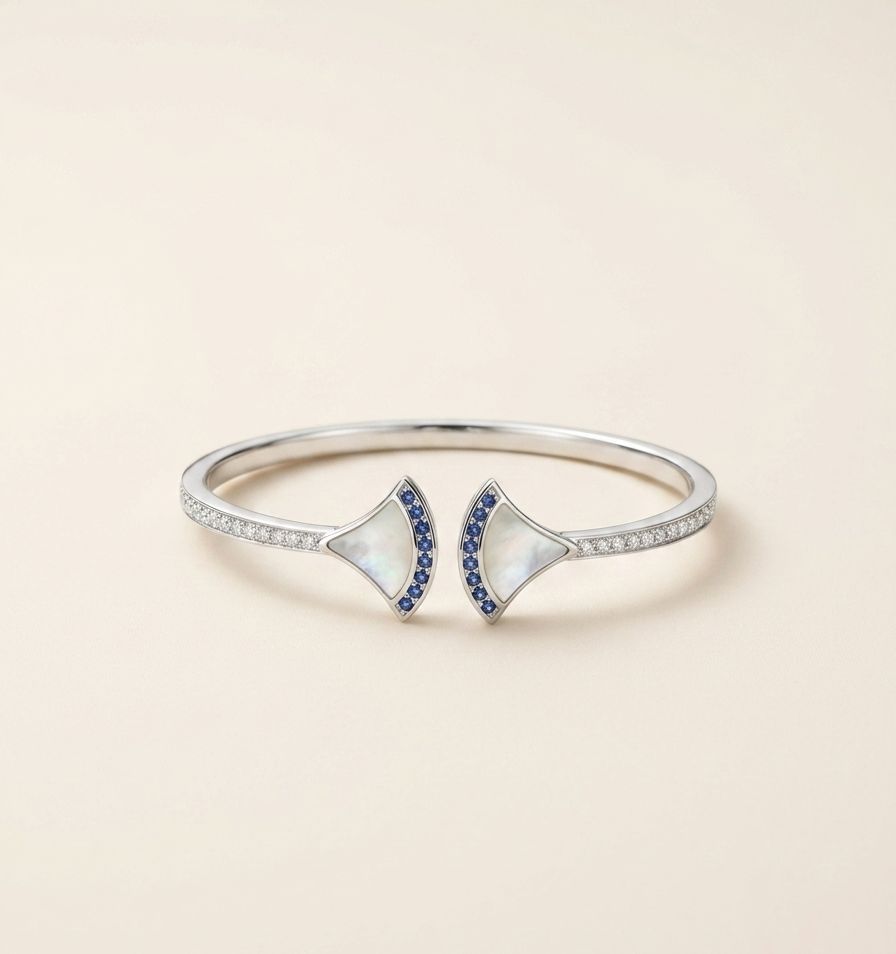 Open Kada