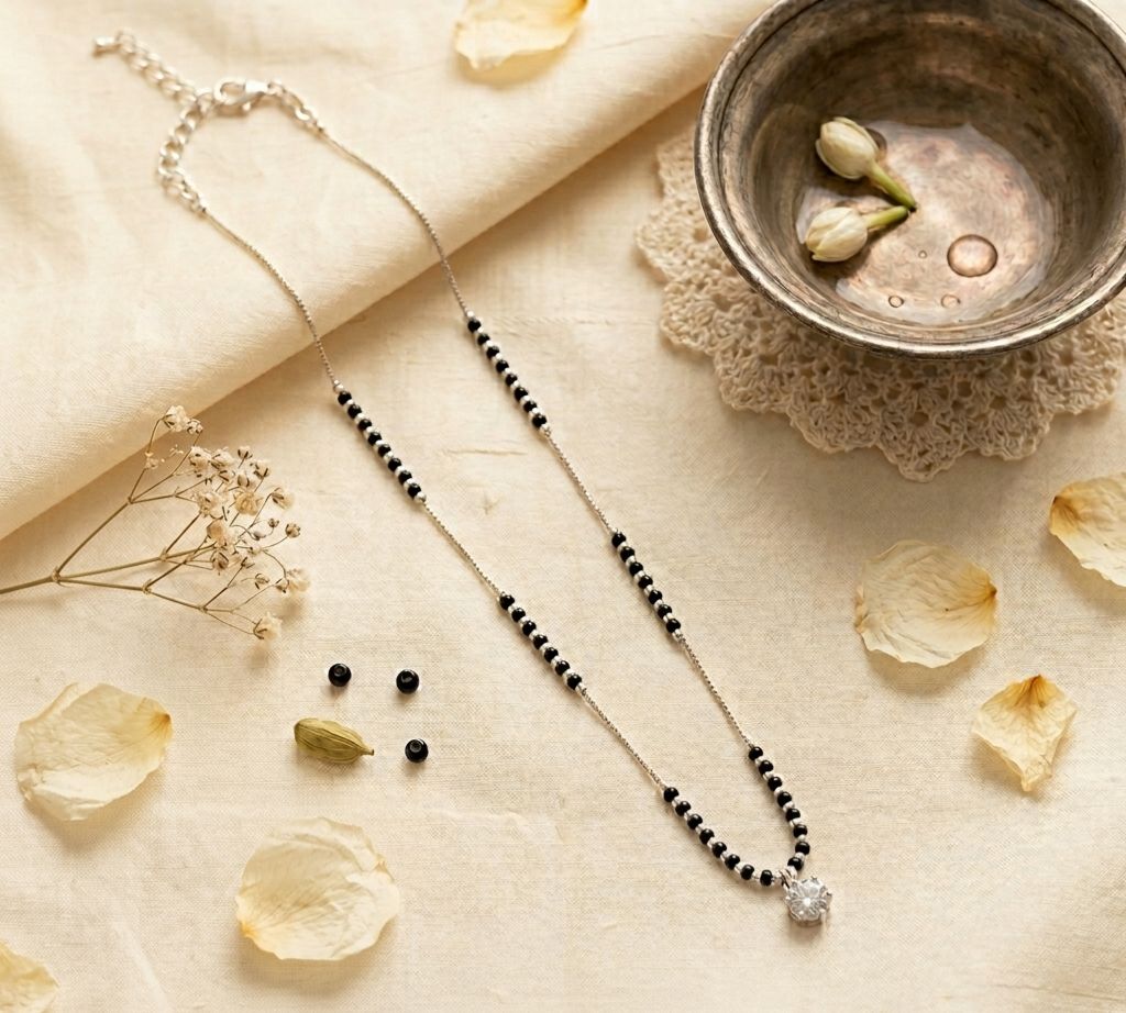Mangalsutra