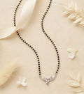 Mangalsutra