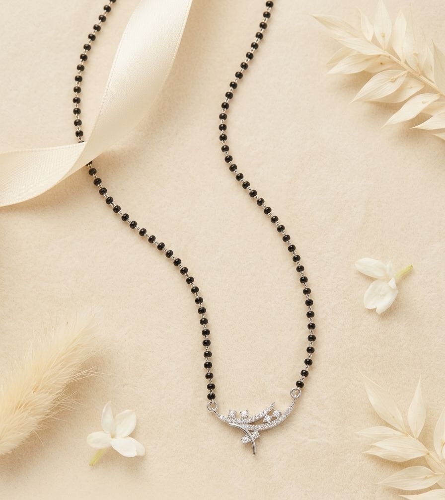 Mangalsutra