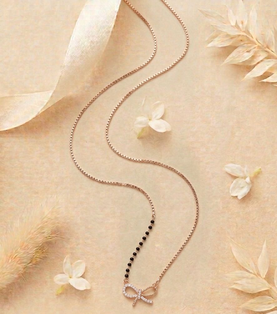 Mangalsutra