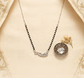 Mangalsutra