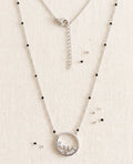 Mangalsutra