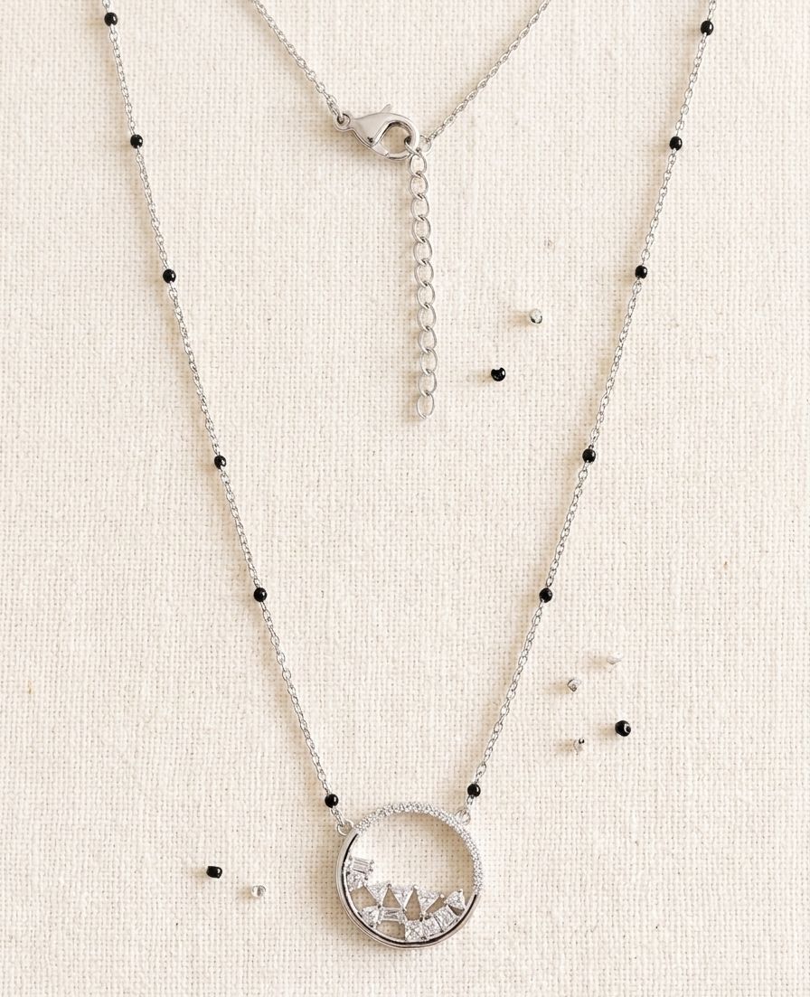 Mangalsutra