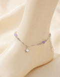Anklet