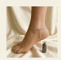 Anklet