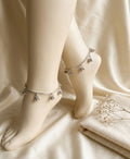 Traditional Anklet