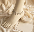 Anklet