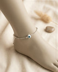 Anklet