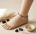Anklet