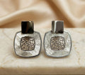 Italian earring